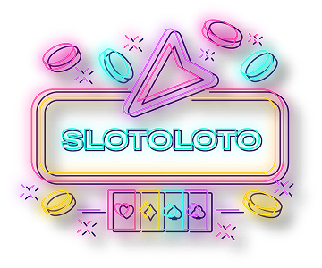 SlotoLoto