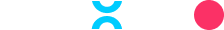 SLOTOLOTO